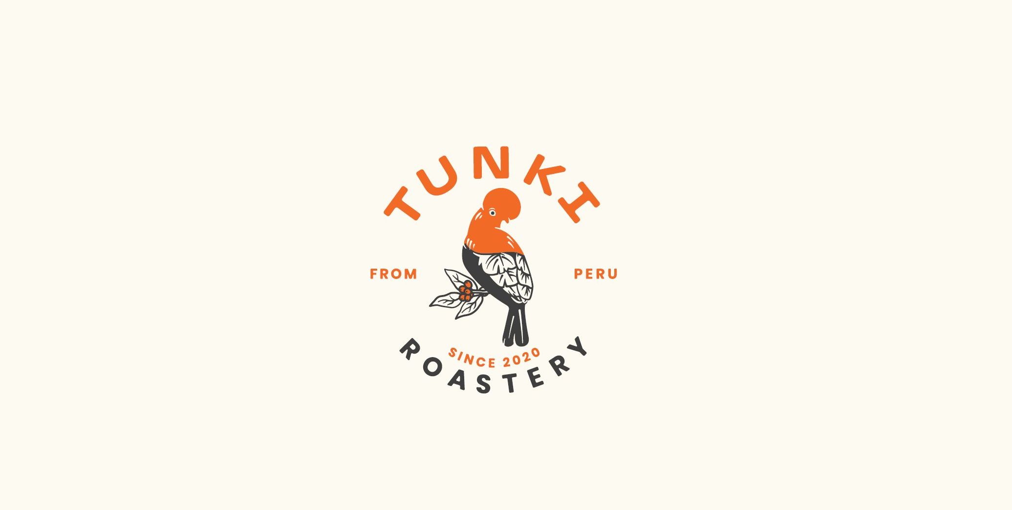 Tunki