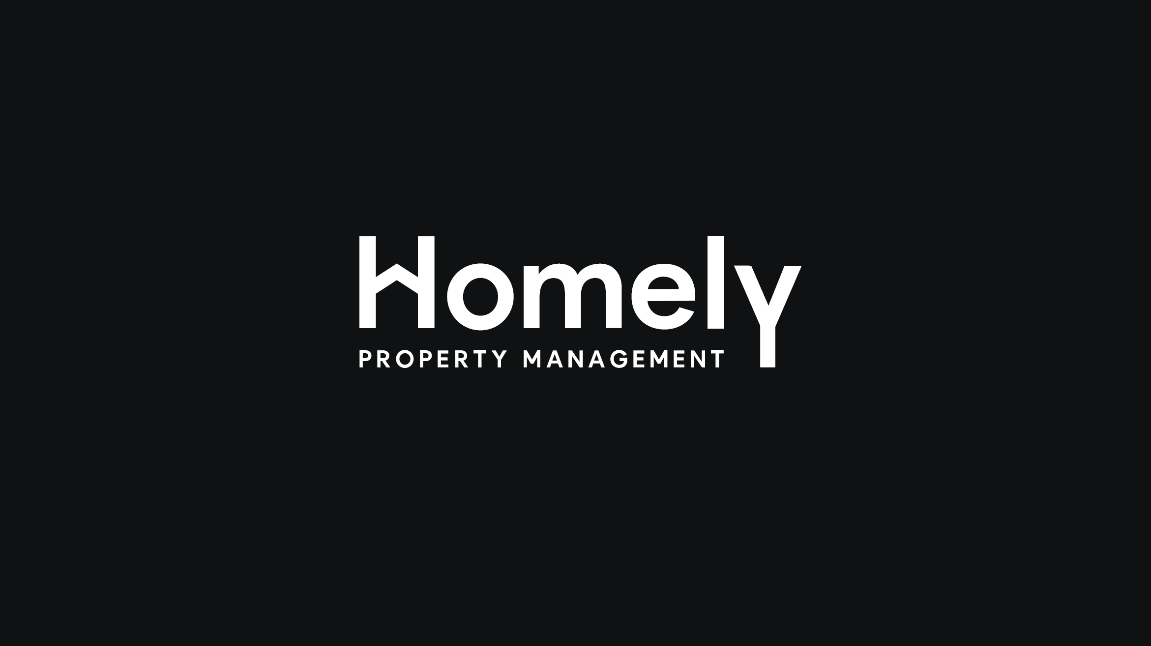 Homely