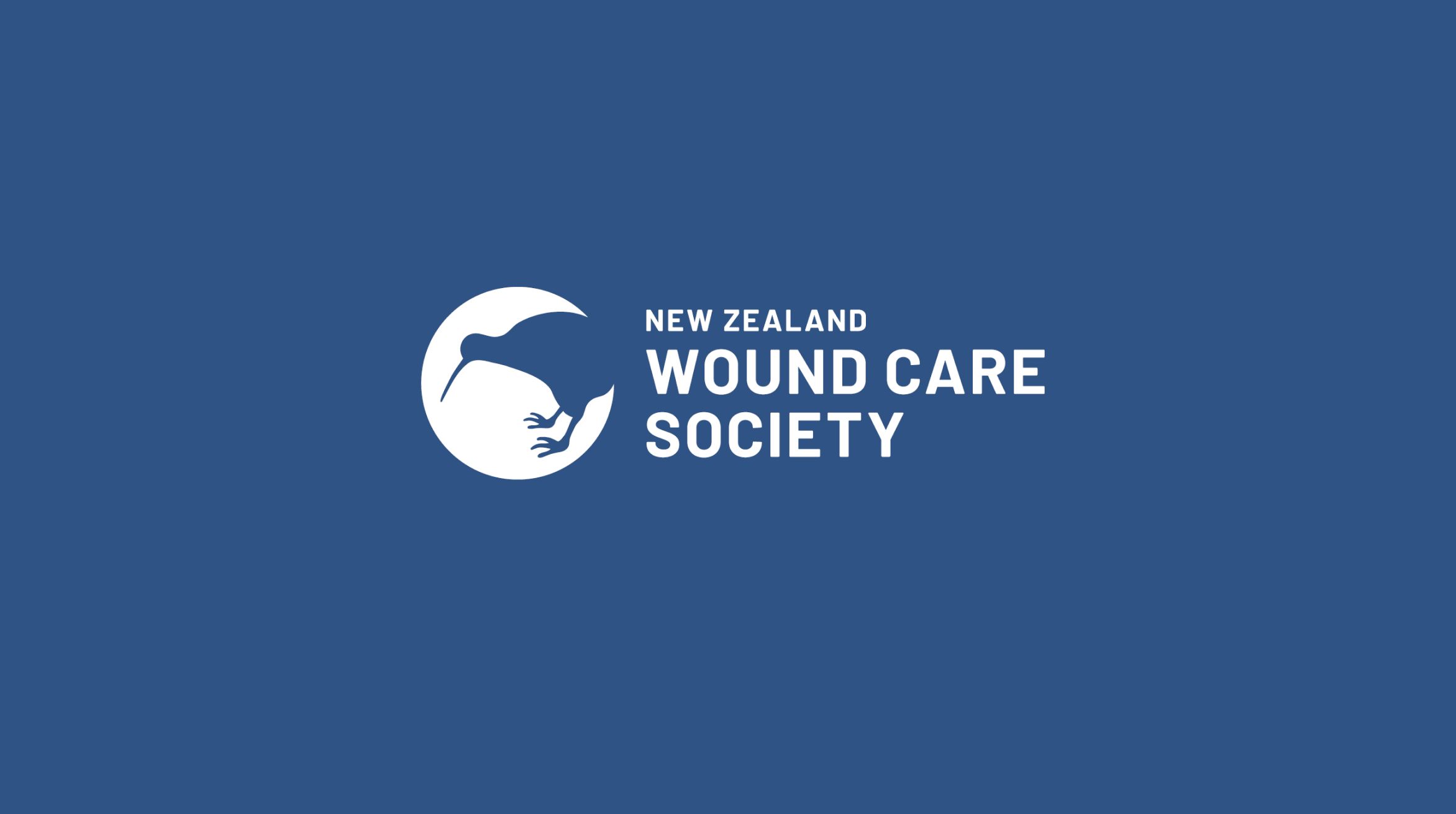New zealand wound care society