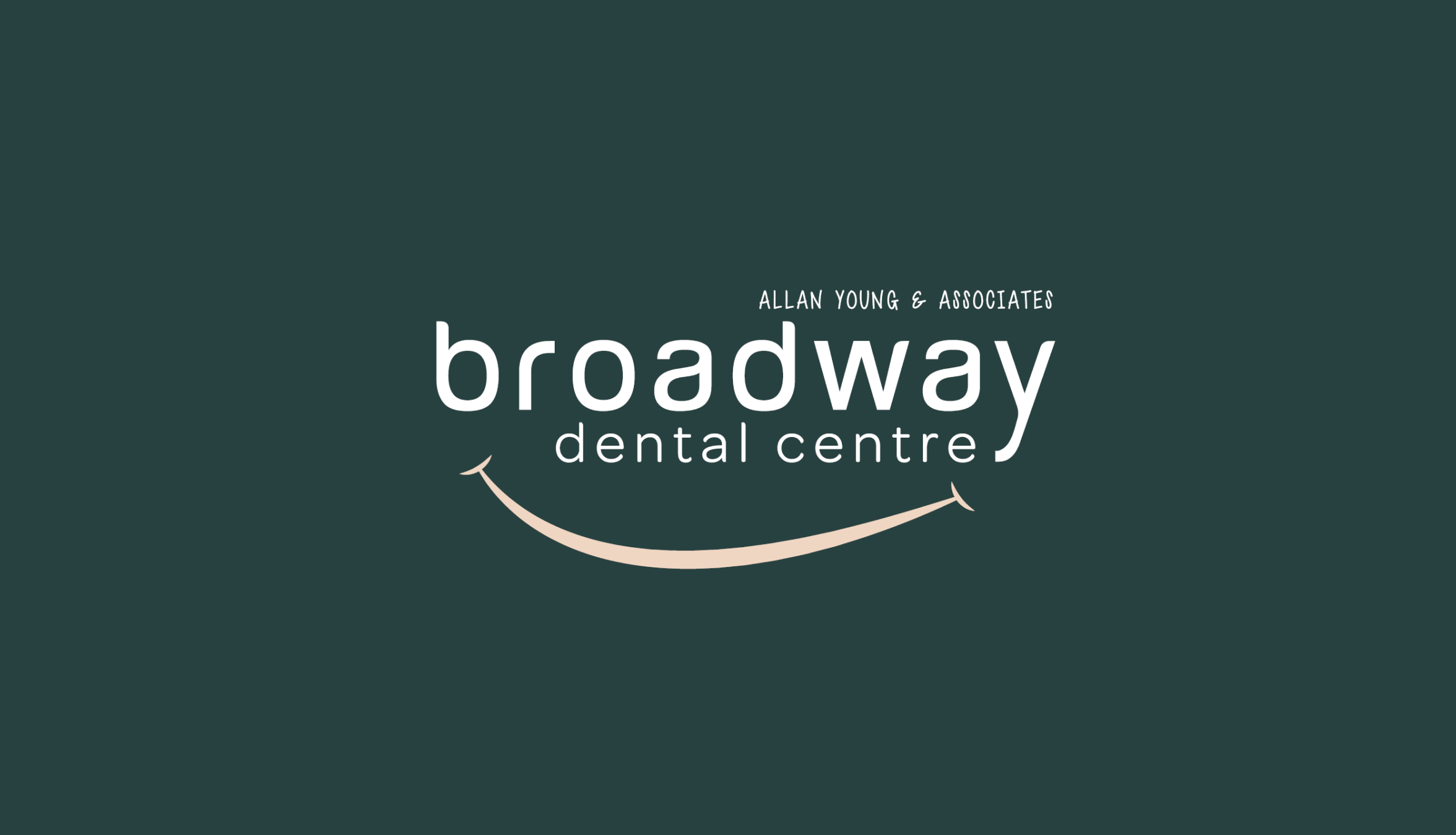 Broadwy Dental Centre