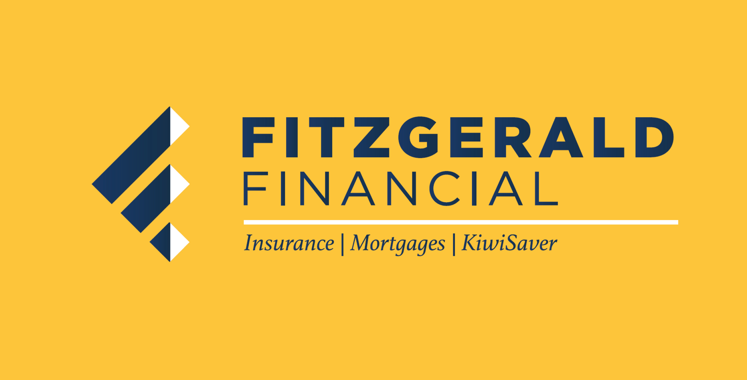 Fitzgerald Financial