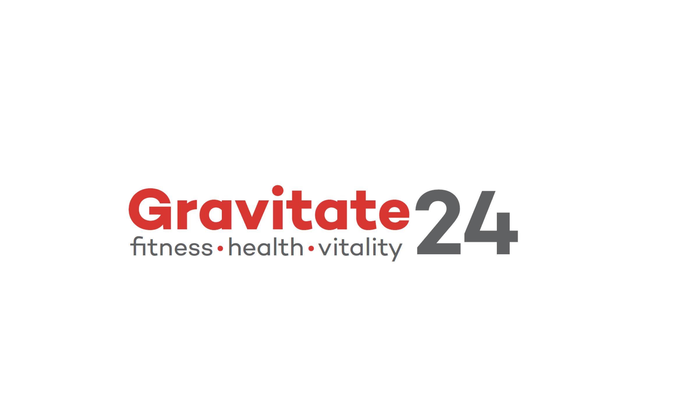 Gravitate24