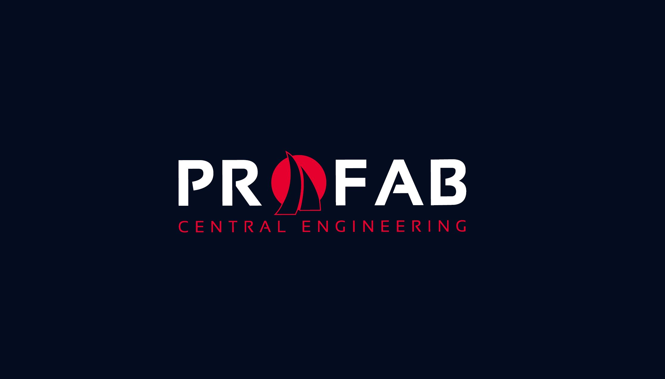 Profab Central Engineering